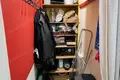 Appartement 1 chambre 63 m² Zabljak, Monténégro