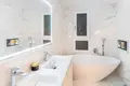 Dom 4 pokoi 287 m² Benahavis, Hiszpania