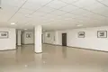 Квартира 2 комнаты 166 м² Одесса, Украина