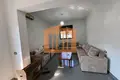 3 room apartment 100 m² in Bashkia Durres, Albania