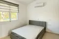 Apartamento 2 habitaciones 74 m² Pafos, Chipre
