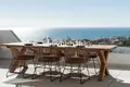 2 bedroom apartment 130 m² Dos Hermanas, Spain