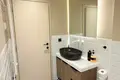 Квартира 51 м² Municipality of Thessaloniki, Греция