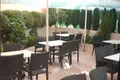 Hotel  en Herceg Novi, Montenegro