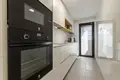 3 bedroom apartment 94 m² Spain, Spain