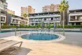 Penthouse 4 zimmer 110 m² Muratpasa, Türkei