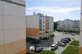 1 bedroom apartment 38 m² Dzyarzhynsk, Belarus