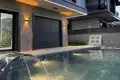 6-Zimmer-Villa 250 m² Çeşme, Türkei