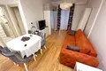 Wohnung 2 zimmer  in Budva, Montenegro
