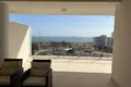 Attique 1 chambre 50 m² Aradíppou, Chypre