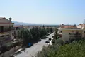 Townhouse 5 bedrooms 172 m² Oreokastro Municipality, Greece