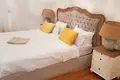 Дом 3 спальни 209 м² муниципалитет Лимасол, Кипр