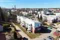 Apartamento 2 habitaciones 59 m² Valkeakoski, Finlandia