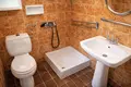 Villa de 4 habitaciones 150 m² Nea Triglia, Grecia