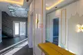 Maison 1 chambre 560 m² Dosemealti, Turquie