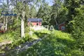 Casa  Tolkkinen, Finlandia