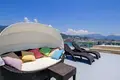 Appartement 2 chambres 60 m² Alanya, Turquie