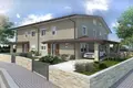 4 bedroom Villa 161 m² Renazzo, Italy