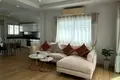 3 bedroom apartment  Si Sunthon, Thailand