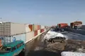 Propiedad comercial 1 000 m² en Odesa, Ucrania