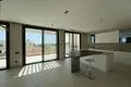 4 bedroom house 307 m² Demos Agiou Athanasiou, Cyprus