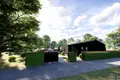 Land 1 449 m² City of Zagreb, Croatia