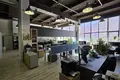 Офис 620 м² Москва, Россия