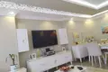 Apartment 120 m² Fatih, Turkey