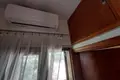 Szeregowiec 5 pokojów 120 m² Nikiti, Grecja