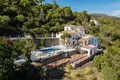 Haus 6 Schlafzimmer 538 m² Spanien, Spanien