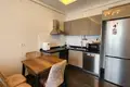 Wohnung 2 zimmer 55 m² in Mahmutlar, Türkei