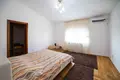 Villa 4 chambres 240 m² Kunje, Monténégro