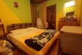 Haus 5 Schlafzimmer  Herceg Novi, Montenegro