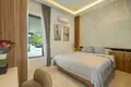 4-Zimmer-Villa 165 m² Provinz Phuket, Thailand