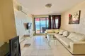 Wohnung 1 Schlafzimmer 85 m² Nessebar, Bulgarien