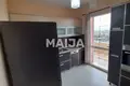Apartamento 6 habitaciones 160 m² en Bashkia Vlore, Albania