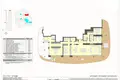 Apartamento 4 habitaciones 237 m² Benidorm, Španjolska