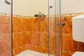 Villa 217 m² Dobra Voda, Montenegro