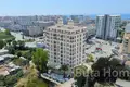 Квартира 2 комнаты 48 м² Mahmutlar Mahallesi, Турция
