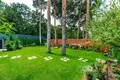 Apartamento 3 habitaciones 79 m² Bogdanowo, Polonia