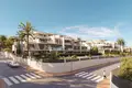 Квартира 4 спальни 279 м² Испания, Испания