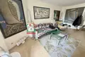 2 bedroom house 146 m² Kosharitsa, Bulgaria