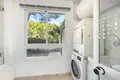 3 bedroom apartment 152 m² Benahavis, Spain