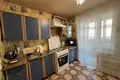 3 room apartment 59 m² Orsha, Belarus