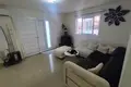 Appartement 1 chambre 70 m² en Kato Polemidion Municipality, Chypre