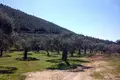 Atterrir 1 chambre  Skala Rachoniou, Grèce