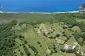 Atterrir  Buljarica, Monténégro