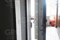 Apartamento 1 habitación 16 m² Evenkiysky Rayon, Rusia