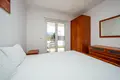 Wohnung 3 zimmer 67 m² in Becici, Montenegro