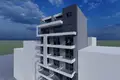 Apartamento 3 habitaciones 164 m² Municipality of Pylaia Chortiatis, Grecia